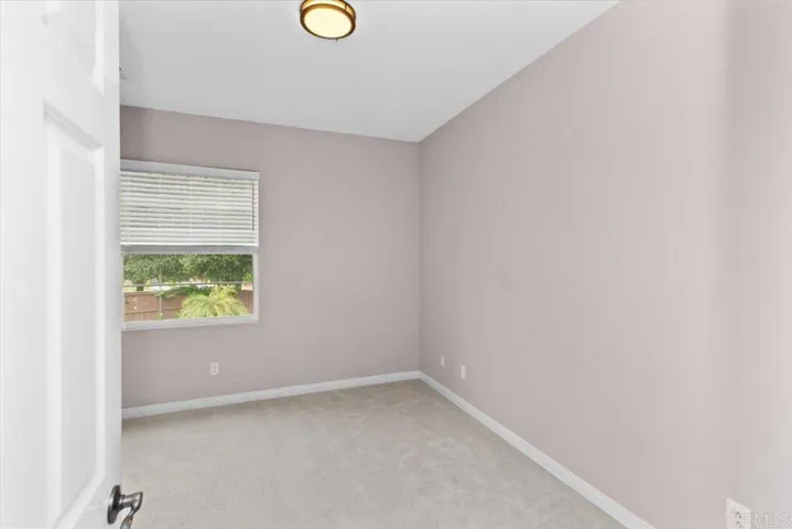 1178 Highbluff Avenue, San Marcos, California 92078