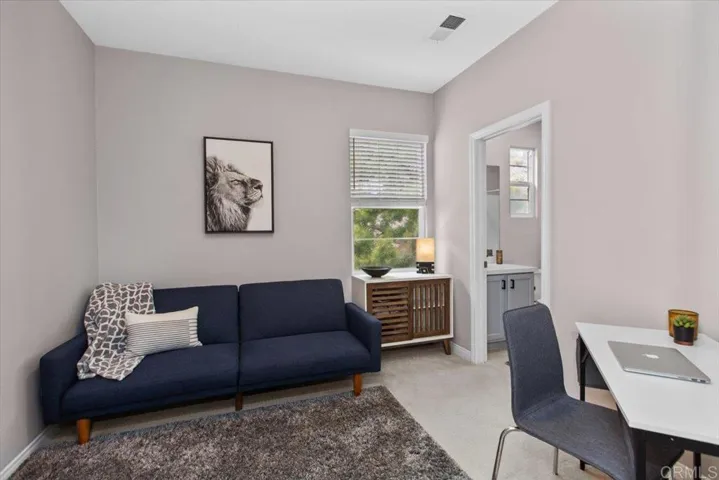 1178 Highbluff Avenue, San Marcos, California 92078