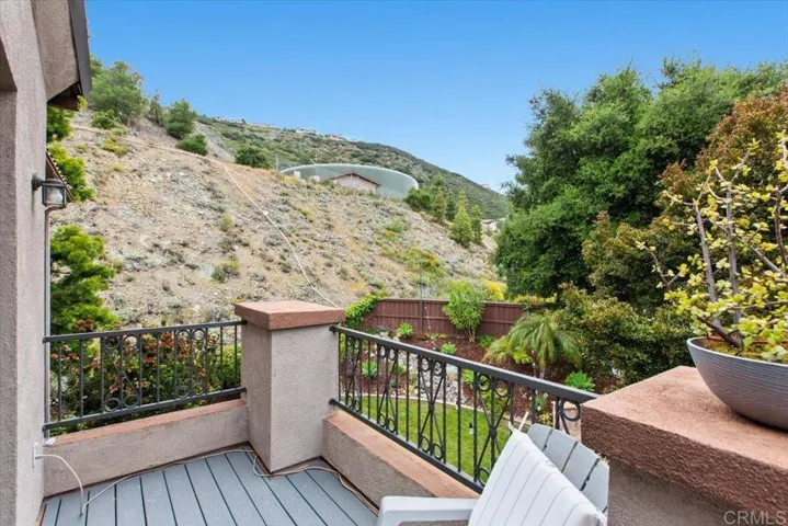 1178 Highbluff Avenue, San Marcos, California 92078