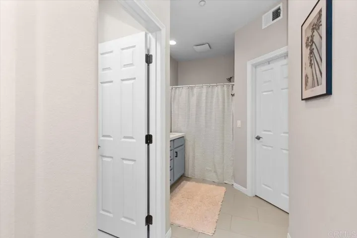 1178 Highbluff Avenue, San Marcos, California 92078