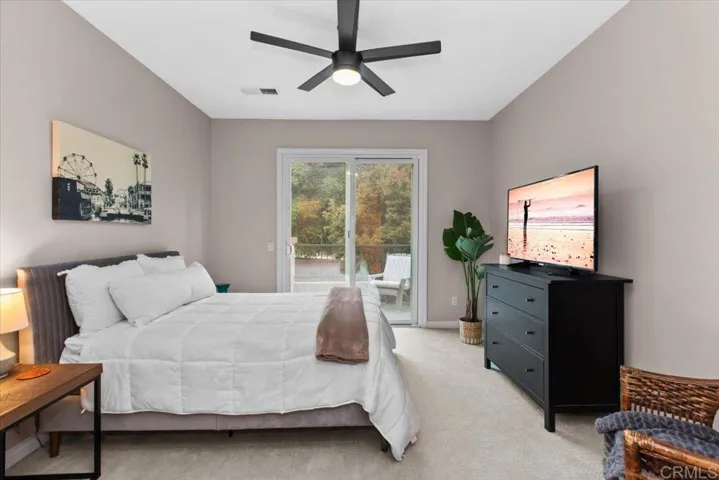 1178 Highbluff Avenue, San Marcos, California 92078