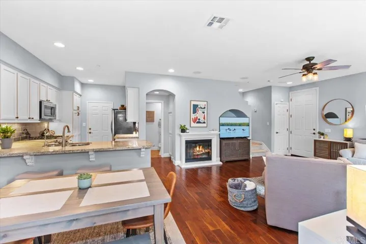 1178 Highbluff Avenue, San Marcos, California 92078