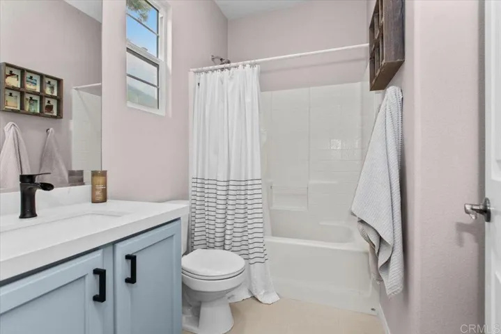 1178 Highbluff Avenue, San Marcos, California 92078