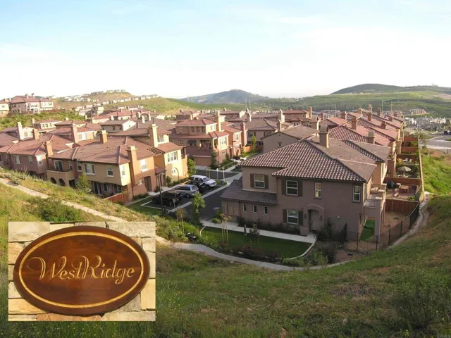 1178 Highbluff Avenue, San Marcos, California 92078