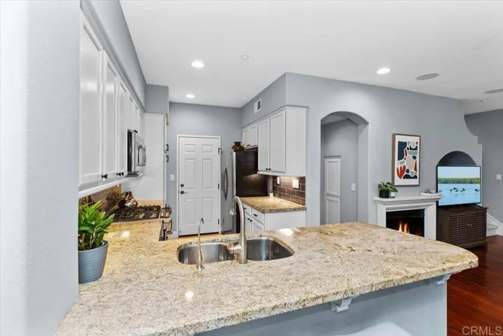 1178 Highbluff Avenue, San Marcos, California 92078