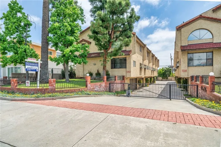 130 N Moore Avenue E, Monterey Park, California 91754