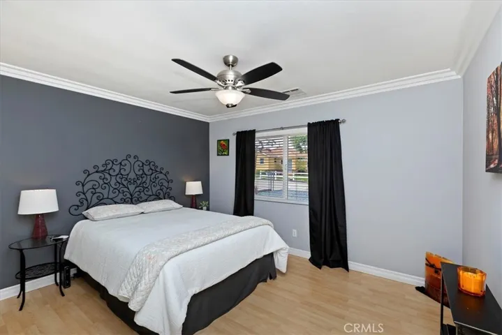 1480 Mulberry Lane, Norco, California 92860