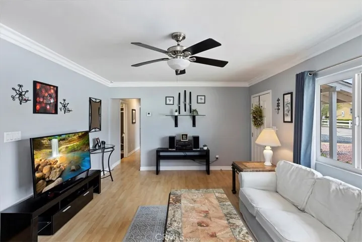1480 Mulberry Lane, Norco, California 92860