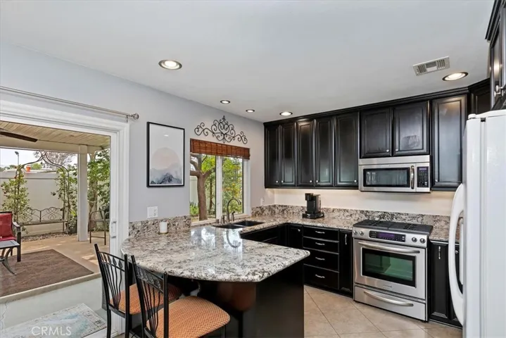 1480 Mulberry Lane, Norco, California 92860