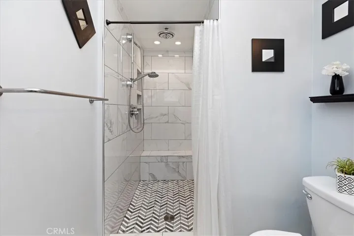 1480 Mulberry Lane, Norco, California 92860