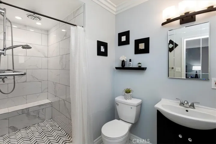 1480 Mulberry Lane, Norco, California 92860
