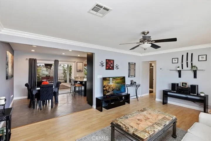 1480 Mulberry Lane, Norco, California 92860