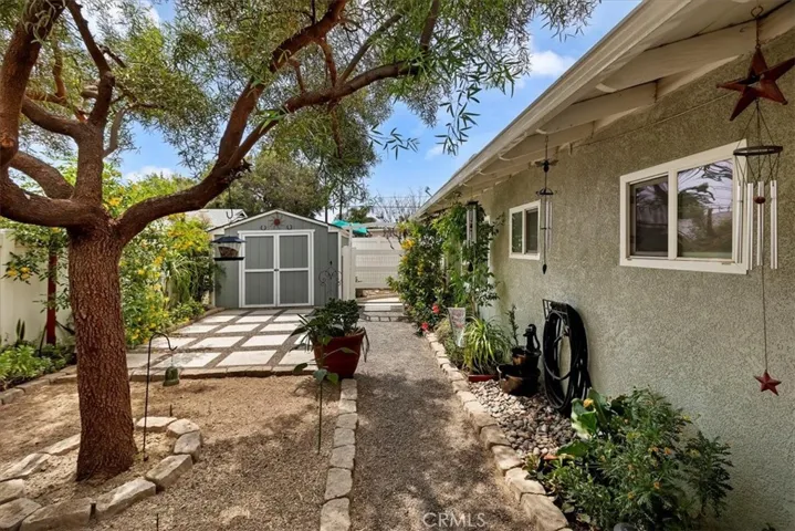 1480 Mulberry Lane, Norco, California 92860