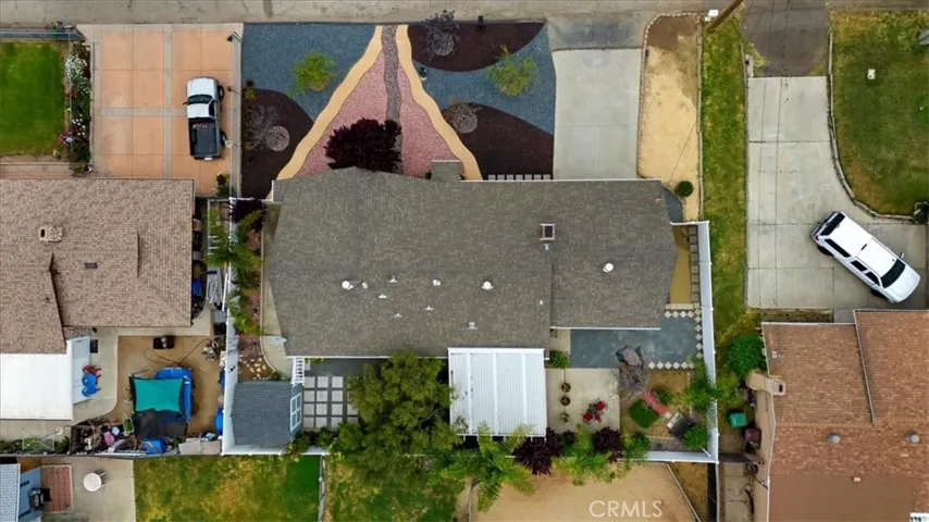 1480 Mulberry Lane, Norco, California 92860