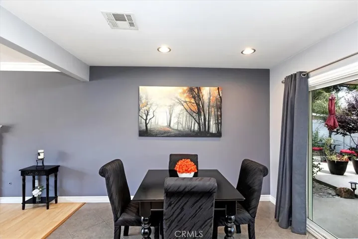 1480 Mulberry Lane, Norco, California 92860