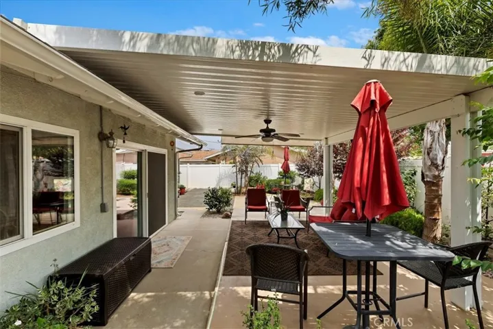 1480 Mulberry Lane, Norco, California 92860