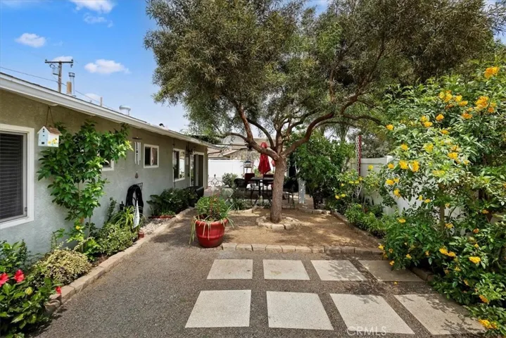 1480 Mulberry Lane, Norco, California 92860