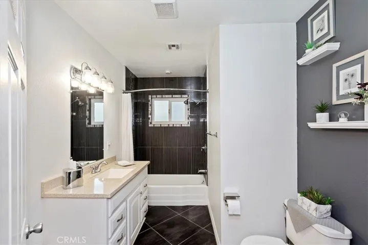 1480 Mulberry Lane, Norco, California 92860