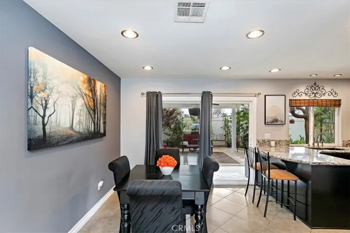 1480 Mulberry Lane, Norco, California 92860