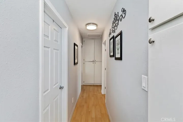 1480 Mulberry Lane, Norco, California 92860