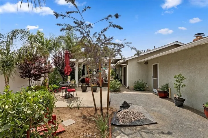 1480 Mulberry Lane, Norco, California 92860