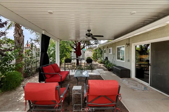 1480 Mulberry Lane, Norco, California 92860