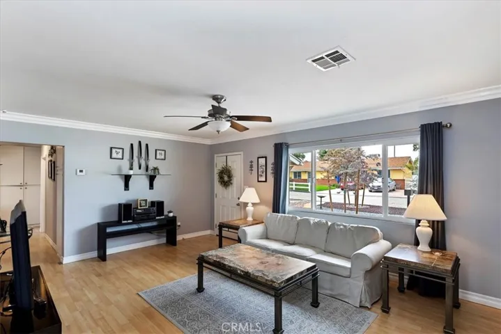 1480 Mulberry Lane, Norco, California 92860
