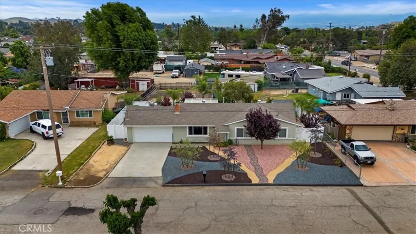 1480 Mulberry Lane, Norco, California 92860