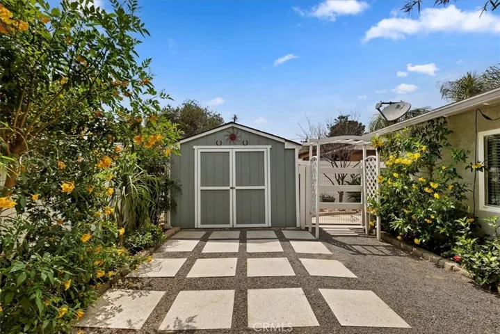 1480 Mulberry Lane, Norco, California 92860