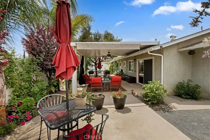 1480 Mulberry Lane, Norco, California 92860