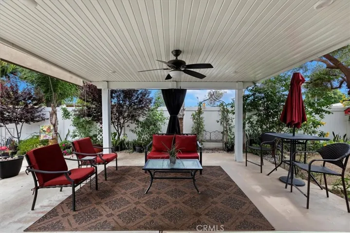 1480 Mulberry Lane, Norco, California 92860