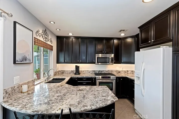 1480 Mulberry Lane, Norco, California 92860
