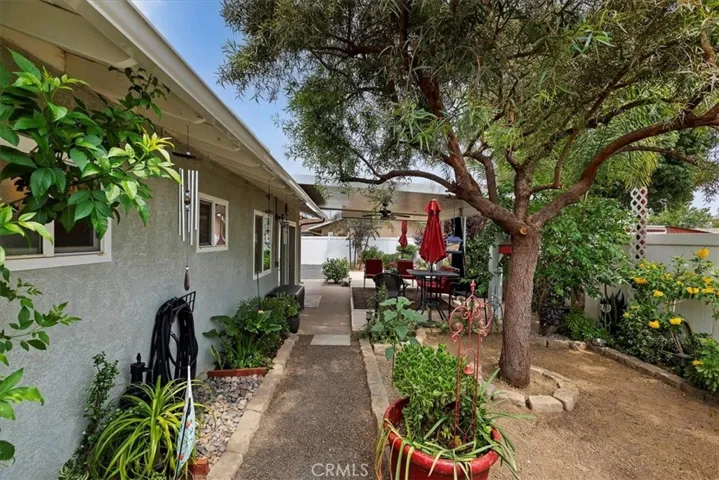 1480 Mulberry Lane, Norco, California 92860