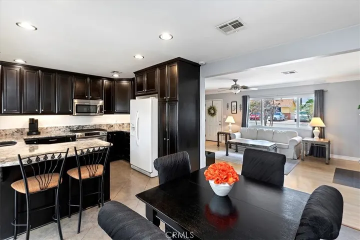 1480 Mulberry Lane, Norco, California 92860