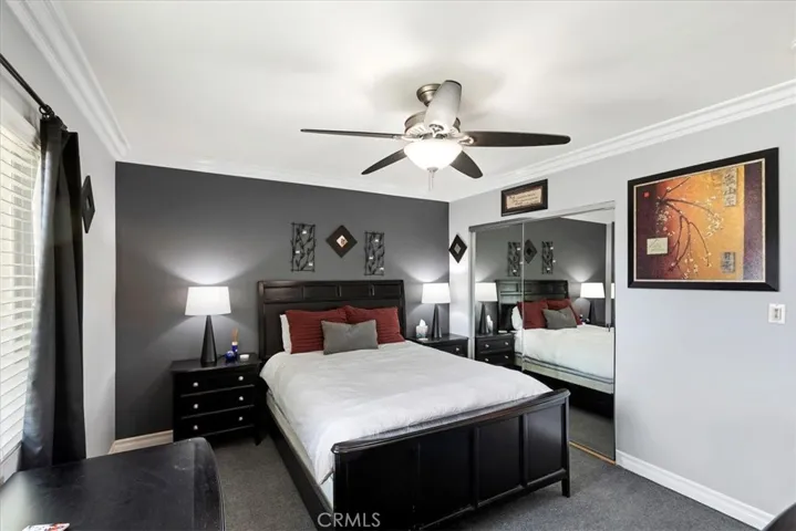 1480 Mulberry Lane, Norco, California 92860