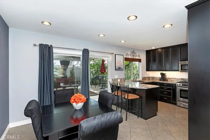 1480 Mulberry Lane, Norco, California 92860