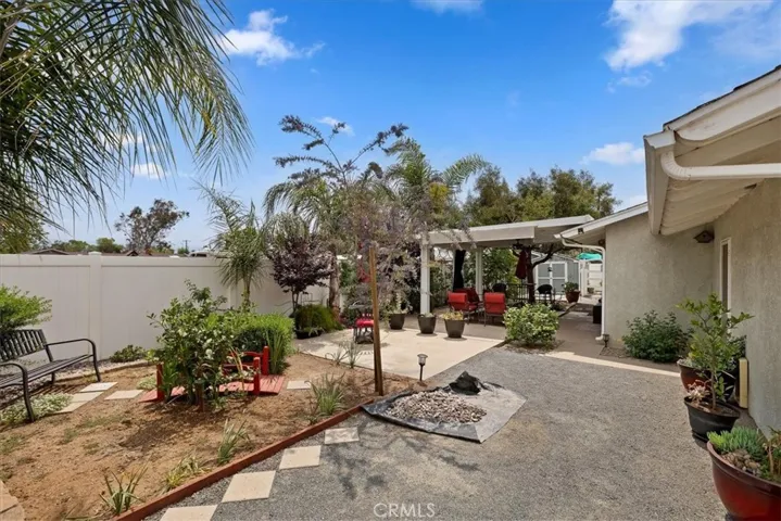 1480 Mulberry Lane, Norco, California 92860