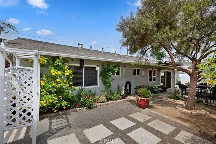 1480 Mulberry Lane, Norco, California 92860