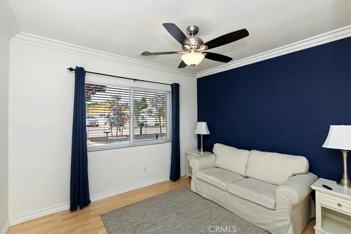 1480 Mulberry Lane, Norco, California 92860