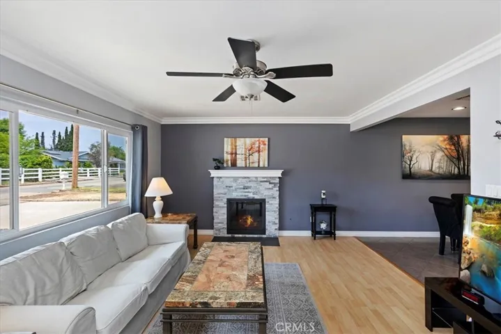 1480 Mulberry Lane, Norco, California 92860