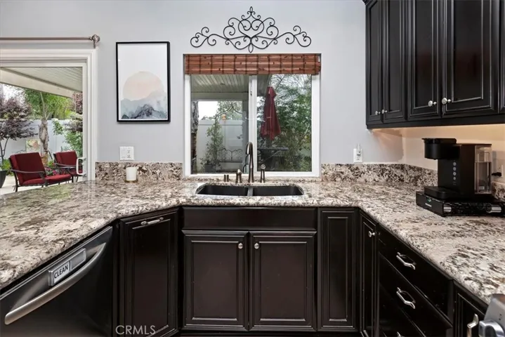 1480 Mulberry Lane, Norco, California 92860