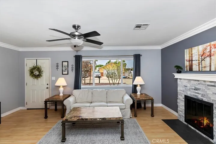 1480 Mulberry Lane, Norco, California 92860