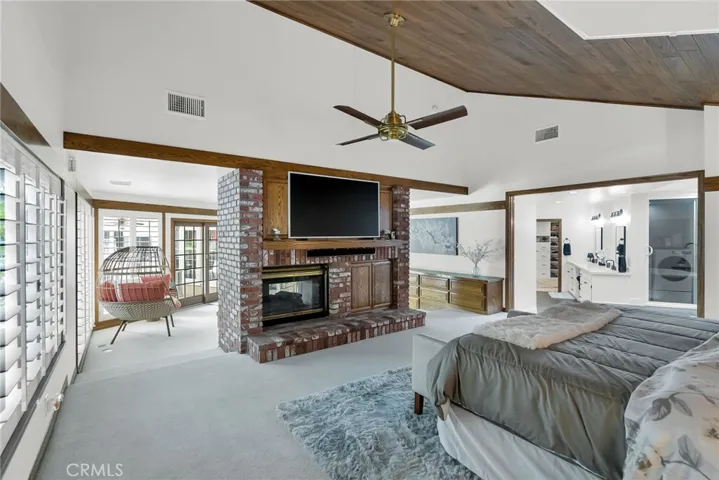 6216 Appian Way, Riverside, California 92506
