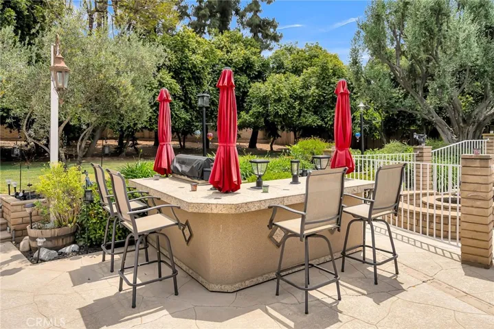 6216 Appian Way, Riverside, California 92506