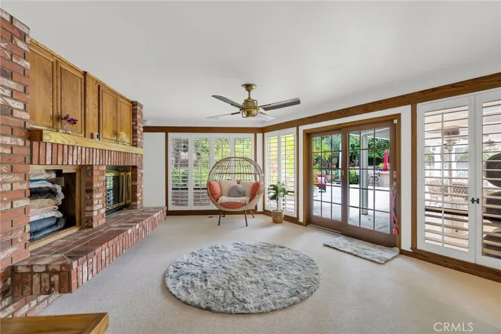 6216 Appian Way, Riverside, California 92506