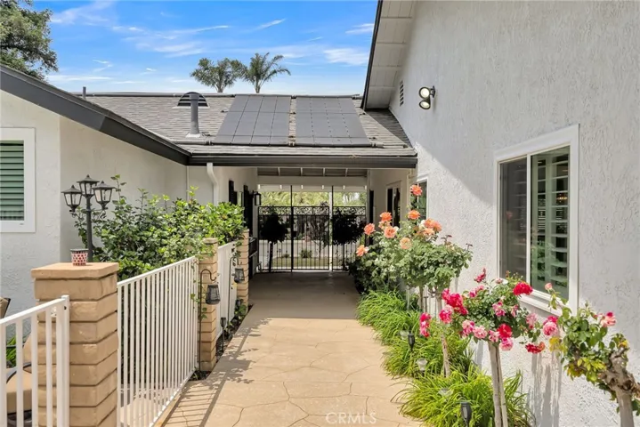 6216 Appian Way, Riverside, California 92506