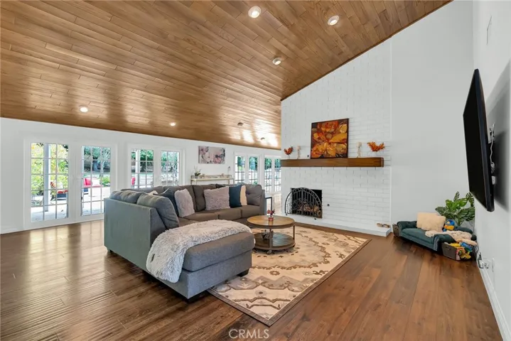 6216 Appian Way, Riverside, California 92506
