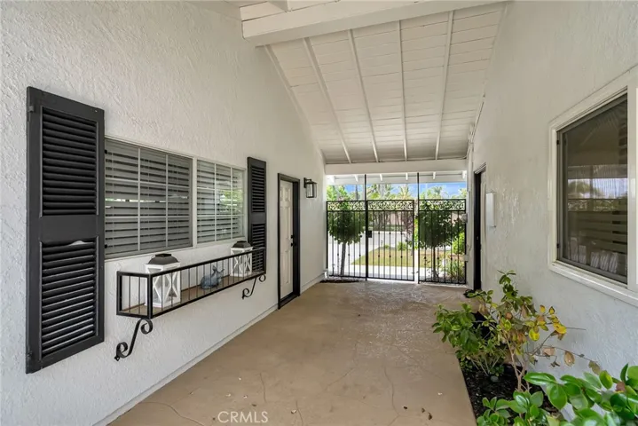 6216 Appian Way, Riverside, California 92506