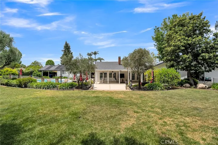 6216 Appian Way, Riverside, California 92506
