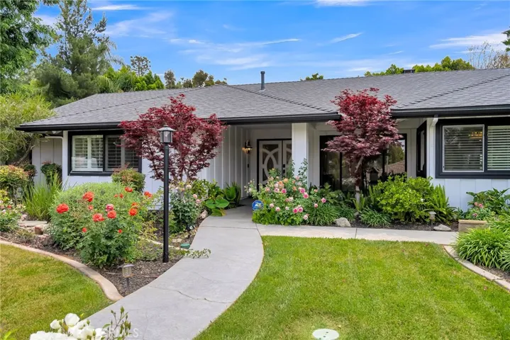6216 Appian Way, Riverside, California 92506